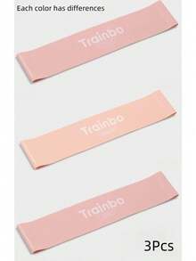 1/3 szt. Elastyczna taśma do ćwiczeń baletowych na podbicie stopy, profesjonalny trening sztuk walki