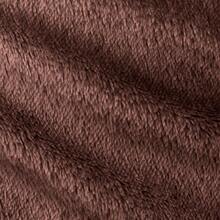 ESQUIMAL Juego de Sábanas Cálidas para el Invierno, Ultra Suaves, Cubre Colchones de hasta 40 cms de Alto (Varadero (Café), King Size) UGUQ - Cereza (Rosa) - Ver 9