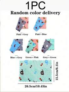 1pc White Plastic Vase, Minimalist Modern Vase, Artificial Ceramic Vase, PP Material, Reusable, Easy To Clean, Sturdy And Shockproof, Suitable For Living Room, Dining Table, TV Cabinet, Bedroom, Bathroom, Balcony Decor, Nightstand, Halloween Gift, Christmas Gift, Autumn Decor Home Decor Room Decor Flower Vase Glass Vase