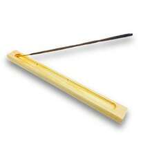 Porta Inciensos - natural - Ver 2