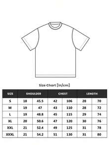 1 PCS Streetwear "Genuine Club New Orleans" Graphic Tee: Featuring Distressed Vintage Finish, Bold Red & Black Letter Print With "GENUINE CLUB", "SUMMER SPRINGS", "NEW ORLEANS", Portrait - Style Illustration, ID - Card Inspired Design, Perfect For Infusing Edgy, Nostalgic Vibes Into Outfits During Fourth Of July Celebrations, Summer Gatherings, Or Daily Streetwear Looks, Spring/Summer/Fall Men Clothes, Regular Fit Shirt, Christmas & Halloween & Thanksgiving Day & Valentine's Day & Pride & Father's Day & Easter & Mother's Day & New Year & Spring Festival, Men's Round Neck Printed Short Sleeve Casual Everyday T-Shirt, They Are Excellent Gifts For Friends And Family, 100% Cotton T-Shirts Feature, A Youthful And Fashionable Design, Graphic Tees Men, Graphic Tees Women, Cachorro Feliz, Back To School - 白色 - 查看 3