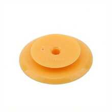 4 Pieces Of Patchwork, Scanning Wheel, Tailor, Scanning Line Loop, Circular Seam Parts, Tailor, Sewing, Marking, Tracking, Quilting Process Tools - Nhiều màu - Xem 7