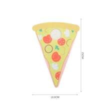 POKOJA LAND Phù hợp với quần áo búp bê 10-12 inch, trang phục búp bê yêu tinh Giáng sinh, váy búp bê kệ sách (Không bao gồm búp bê) - Nhiều màu - Xem 20