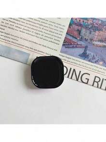 Compatible With IPhone, Android Phone, Gift For Birthday, Family, Friends Phone Stand