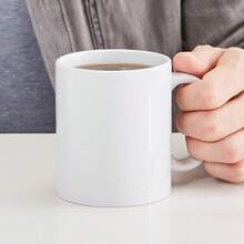 Mugs - Multicolor - View 7