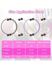 1pc Crop Tuck Adjustable Band, Crop Tuck Tool For Sweater And Shirt, Belly Leaking Crop Tuck Band, The Elastic Band To Change The Style Of Your Tops