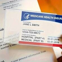 10-Piece Card Holder Set, Hard Card Holder, Card Film Protective Cover, PVC Transparent Driver's License Holder, Business Card, Student Medical Card Waterproof Protective Cover, Clothing Accessories, Men's Accessories, Men's Wallets & Card Holders, Men's Card Holders, Document Holders & Card Holder Accessories.