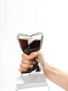 1pc Cell Phone Waterproof Bag Crossbody Lanyard Universal Touch Screen Swim Dive Protective Cover Sport Bag For Sports For Fitness For Exercise Travel Bag For Vacation For Women For Men Travel Essential Durable Swimming Bag Beach Bag For Swimming For Beach - Pink - View 6