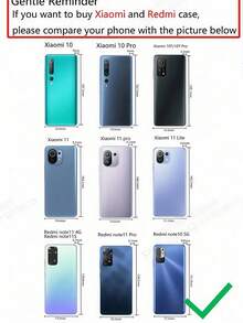 1 Pc Galaxy Glitter Star Decor Bracelet & Phone Case Compatible With Apple And Android Phones, For Women And Girls Waterproof Shockproof Anti-Fall Scratch Resistant - Pink - View 10