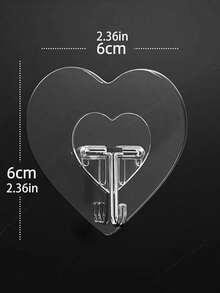 1 (White, Pink, Blue) Multi-Drawer Storage Box, Plastic Material, Drawer Design, For Organizing And Storing Stationery, Jewelry, Cosmetics, Small Items And Desktop Accessories. Suitable For Office Desk, Vanity, Desk And Storage Cabinet.