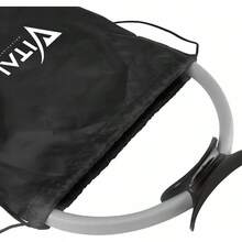 Pilates Set - Gray - View 5