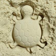 1pc 500g, 2kg Magic Sand, Indoor & Outdoor Play Sand, Sensory Activity Sand, Creative Gift For Children