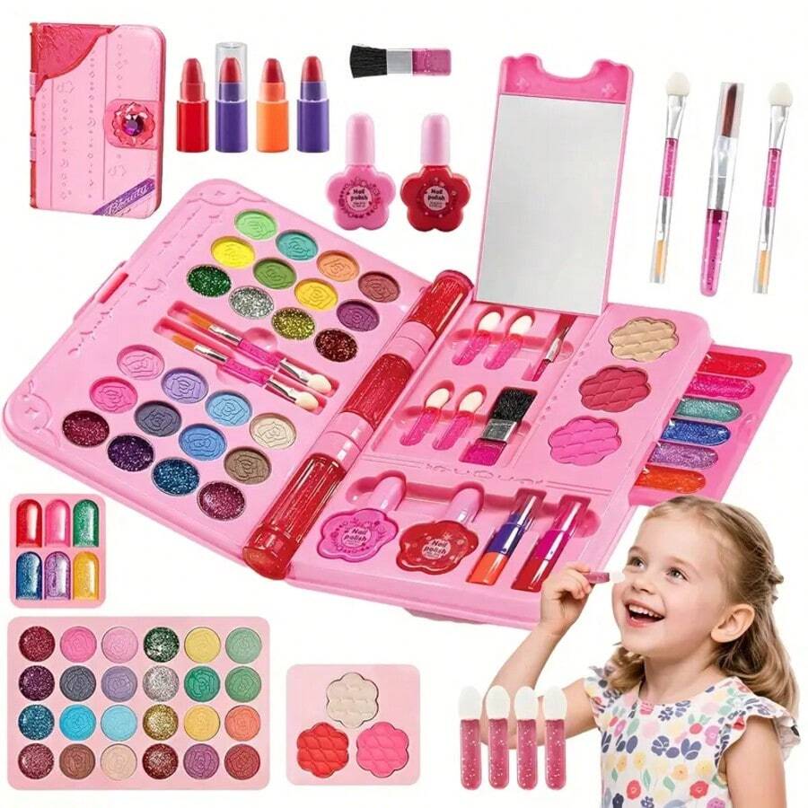 Kit De Chapeau De Cow-boy Baker Ross – Lot De 4 – Mousse Autocollante – 29 Cm – Déguisement Enfant – Jeu De Rôle