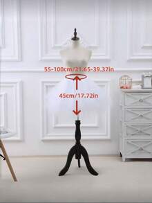 A Women's White, Black, Red, Lake Blue, Rose Red, Orange, Fluorescent Green, Fluffy Style Tutu Dress, Asymmetrical Half Skirt, Petticoat, Princess Dress, Puffy Dress, Multi-Layer Gauze Dress, Boneless Short Skirt, Support. Suitable For Festival Stage, Banquet, Performance Dress, Cosplay Decorative Dress, Dance Dress, Festival Decorative Dress, Wedding Bride And Bridesmaid Petticoat - Multicolor - View 11