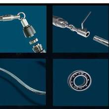 1 Stück beliebtes Rennwett-Springseil für Prüfungen und Wettkämpfe für Mittelschüler, Gewichtsverlust-Profi-Fitness-Seil für Erwachsene, für Männer und Frauen