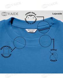 Women T-Shirts - 珊瑚粉 - 查看 3