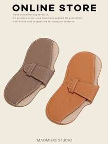 Estuche para gafas, bolsa de almacenamiento para gafas de sol, con estilo y portátil, resistente a la compresión, bolsa de almacenamiento de gafas de sol con estilo, funda para gafas de sol