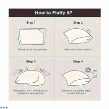 1 件装实心椅垫方形垫软垫办公室家居或车内花园躺椅坐垫餐椅坐垫办公椅家居装饰返校房间装饰学校用品椅枕靠垫游戏椅