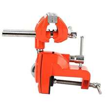 Benches - 如圖 - 查看 7