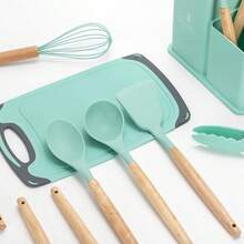 ELITEHOFF Zestawy gadżetów kuchennych