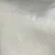 銀色