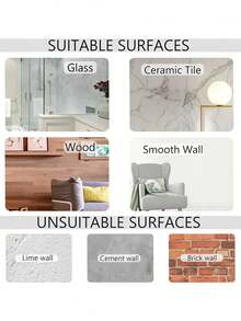 1 peça/2 peças/4 peças 304 suporte de lâmina de barbear de aço inoxidável gancho de barbear suporte autoadesivo aço inoxidável gancho de armazenamento de utilidades gancho de chuveiro para navalha banheiro organizador de cozinha para tomada robe toalha bucha roupão casaco, enviar fita adesiva dupla face, ferramentas para homens natal para presente de feriado - Multicolorido - Ver 8