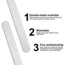 LIMEGIRL 38 piezas Juego de esmalte de uñas en gel con lámpara UV, 15 tonos de esmalte de uñas en gel nude que incluye base y top coat mate/brillante, herramientas decorativas para manicura DIY, regalo para mujeres - Multicolor - Ver 7