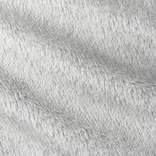 ESQUIMAL Juego de Sábanas Cálidas para el Invierno, Ultra Suaves, Cubre Colchones de hasta 40 cms de Alto (Varadero (Café), King Size) UGUQ - Tomas (Gris) - Ver 4