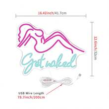 Bedroom Decorations , Highland Cow ,Wall Decoration , Outdoor Christmas Decoration ,Christmas Gift,Christmas Window Lights, Christmas Decorations Outdoor,Men Gifts,Dinosaur,Christmas Light, Christmas Tree Decorations