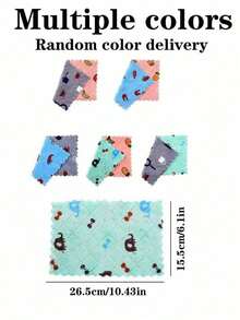 1 pièce Vase en plastique blanc créatif, vase de décoration de table, vase de décoration de balcon, vase en céramique factice minimaliste, convient pour le balcon, la chambre, le jardin, la table à manger, la table de chevet, la salle de bain, en matériau PP, résistant aux chocs, grande taille, nettoyage, cadeau d'anniversaire/de remise des diplômes, décoration d'Halloween/de Noël, décoration de maison, décoration de chambre, vase à fleurs, vase en verre