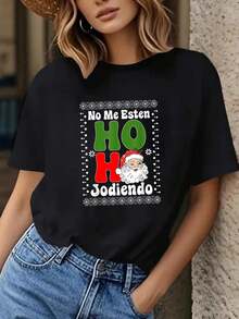 Negro 6