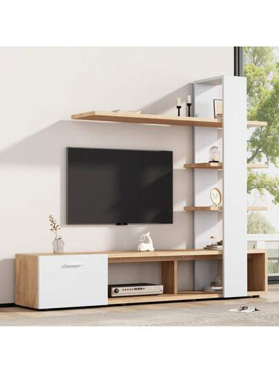 Television St TV Centers view 7