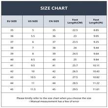 Stylish And Versatile Women's Slippers - Flat Shoes With Comfort Cork Footbed For Outdoor Comfort And Elegance - 棕色7 - 查看 2