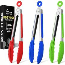 7 Inch+Red,Blue,Green