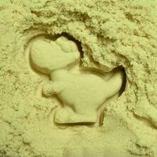 Indoor Play Sand, Colorful Moldable Self-Adhesive Sand, Magic Sand, Reusable Play Sand, Ideal Gift For Children, Birthday Gift For 3+ Years Old Boys And Girls