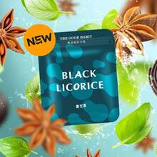 新款水果香薰吸管，精美包装设计，香薰吸嘴，香薰替换棒，男女通用礼品，多种口味可选，无需电池，圆柱形设计 - 持久留香，车载家用实用礼品