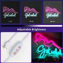 Bedroom Decorations , Highland Cow ,Wall Decoration , Outdoor Christmas Decoration ,Christmas Gift,Christmas Window Lights, Christmas Decorations Outdoor,Men Gifts,Dinosaur,Christmas Light, Christmas Tree Decorations