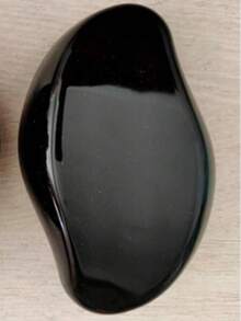 Wiederverwendbarer Kristall-Beinhaartentferner für Frauen und Männer, schmerzlose magische Peeling-Haarentfernungswerkzeug, schmerzlose Epilierer-Kristallhaarentferner für Damen, Kristallhaarentferner für alle Jahreszeiten für Männer und Frauen, schmerzloser Haarentferner, tragbarer sanfter Epilierer, sanfte Peeling, magisches Haarentfernungswerkzeug