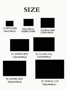 Washable Mat, Vintage Medallion Entryway Mat Door Mat With Non- Backing, Front Entrance Mat For Entrance Bedroom Bedside Kitchen Laundry Home Decor Christmas Decor Kitchen Rug