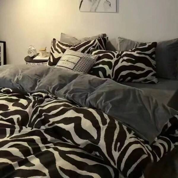 Fabric Decorating Kits