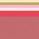 Pink Series