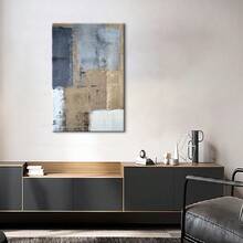 Decorative Painting & Calligraphy