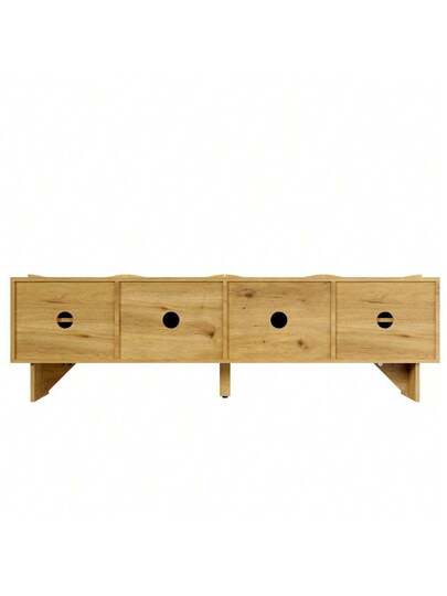 Television St TV Centers view 11