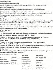 2025 Ultra - Mini Wireless Earbuds: Invisible Sports, Sleep, Work & Class Earphones With Deep Bass - White & Beige, Ideal For Daily Use, Perfect Gift For Students & Fitness Lovers