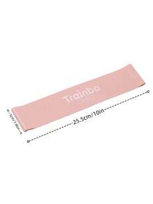 1/3 szt. Elastyczna taśma do ćwiczeń baletowych na podbicie stopy, profesjonalny trening sztuk walki