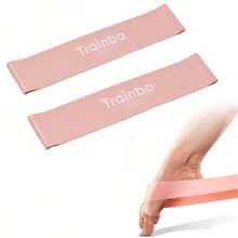 1/3 szt. Elastyczna taśma do ćwiczeń baletowych na podbicie stopy, profesjonalny trening sztuk walki