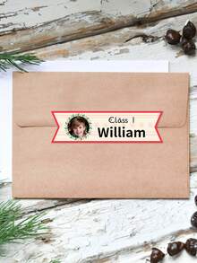 36/68/144 Miếng dán tùy chỉnh cá nhân hóa, Miếng dán tên tùy chỉnh, Hình đại diện và tên tùy chỉnh, Quà tặng Giáng sinh, Miếng dán trang trí sản phẩm, Quà tặng sáng tạo, Quà tặng lý tưởng và tinh tế cho anh ấy và cô ấy, Quà tặng bất ngờ cho người yêu, Quà tặng cá nhân hóa, Miếng dán trang trí ngày lễ - Nhiều màu - Xem 3