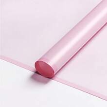 10 قطعة/20 قطعة ورق تغليف أزهار (متوفر باللون الأسود والأبيض والوردي والذهبي)، مصنوع من ورق النسيج الماتي الكوري، ورق تغليف باقات الأزهار شبه شفاف ومقاوم للماء، مناسب لمتاجر الأزهار والمشاريع اليدوية للورد والأعراس وعيد الحب وعيد الأم وعيد الأب والعيد والشكر وحفلات أعياد الميلاد وغيرها من الديكورات