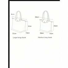 Sacs fourre-tout pour femmes - C87 klassischer Rotwein - Übersicht 4