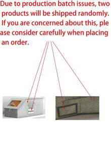 1 Piece Of Super Large Capacity Baseball Cap Storage Rack - A Large Capacity Stackable Cap Storage Container With A Transparent Window Foldable Cap Box Storage Rack, Which Can Accommodate 12-24 Hats, Suitable For Wardrobe Or Travel Wardrobe, Closet, Hat Storage - Dustproof Foldable Zipper Storage Box, Storing Baseball Caps, Hats, Clothes, Dolls, Etc - Multicolor - View 10